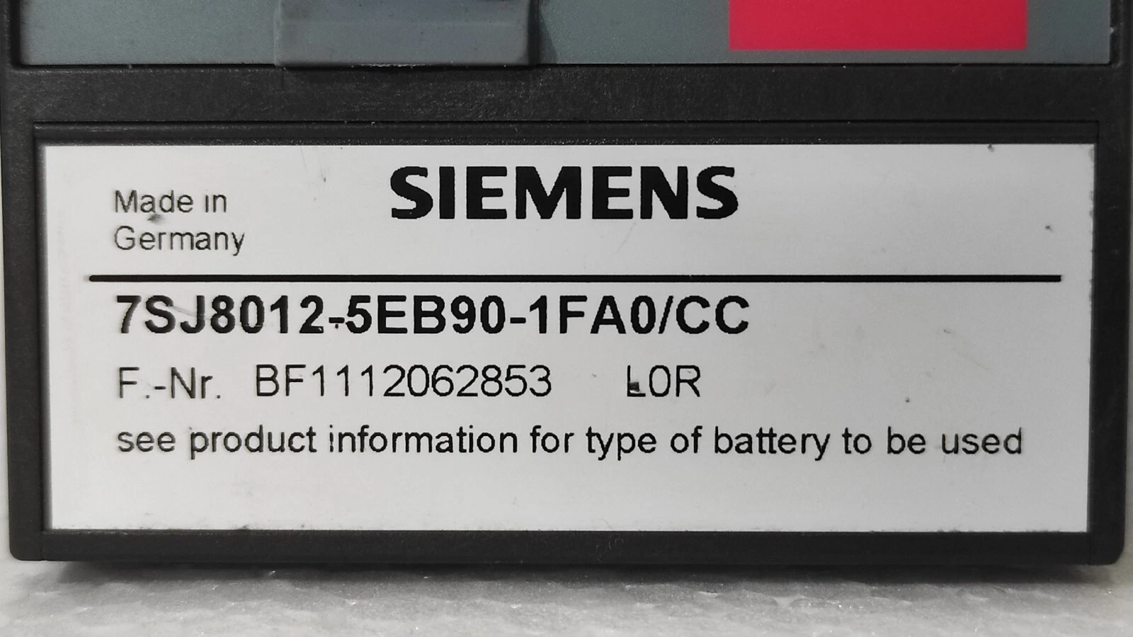 admin/uploads/uploads/siemens siprotec 7sj over curr pro relay new_1.webp